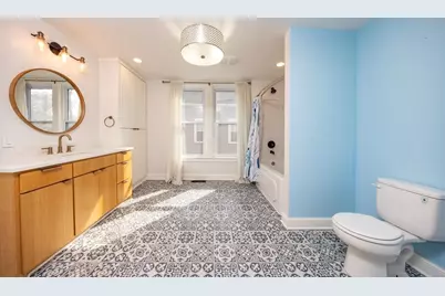 308 Fir Avenue NW, Montgomery, MN 56069 - Photo 10