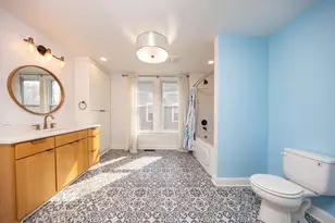 308 Fir Ave NW, Montgomery, MN 56069 - Photo 10