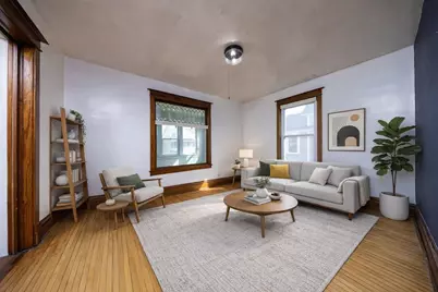 308 Fir Avenue NW, Montgomery, MN 56069 - Photo 2