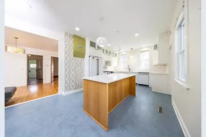 308 Fir Avenue NW, Montgomery, MN 56069 - Photo 6