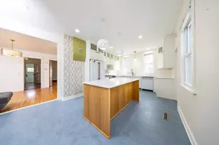 308 Fir Ave NW, Montgomery, MN 56069 - Photo 6