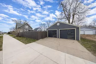 308 Fir Ave NW, Montgomery, MN 56069 - Photo 26
