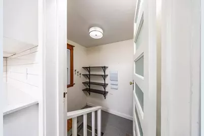 308 Fir Avenue NW, Montgomery, MN 56069 - Photo 22