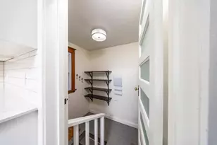 308 Fir Ave NW, Montgomery, MN 56069 - Photo 22