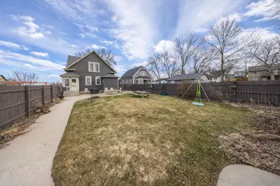 308 Fir Avenue NW, Montgomery, MN 56069 - Photo 24
