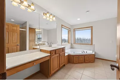 10385 Yates Drive N, Brooklyn Park, MN 55443 - Photo 24