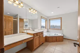 10385 Yates Dr N, Brooklyn Park, MN 55443 - Photo 24