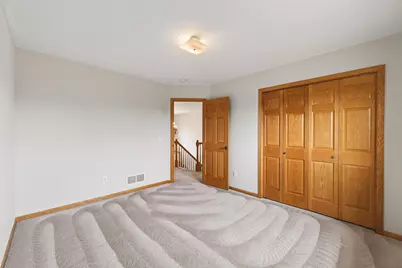 10385 Yates Drive N, Brooklyn Park, MN 55443 - Photo 28