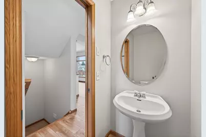 10385 Yates Drive N, Brooklyn Park, MN 55443 - Photo 6