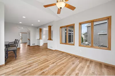 10385 Yates Drive N, Brooklyn Park, MN 55443 - Photo 12