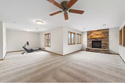 10385 Yates Drive N, Brooklyn Park, MN 55443 - Photo 38