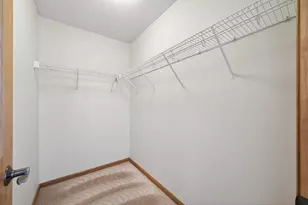 10385 Yates Dr N, Brooklyn Park, MN 55443 - Photo 30