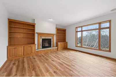 10385 Yates Drive N, Brooklyn Park, MN 55443 - Photo 18