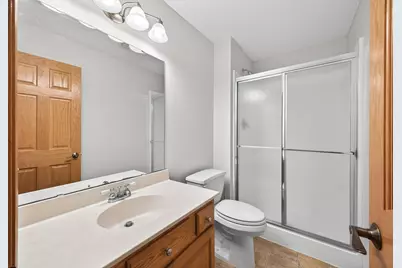 10385 Yates Drive N, Brooklyn Park, MN 55443 - Photo 40