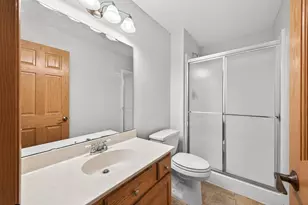 10385 Yates Dr N, Brooklyn Park, MN 55443 - Photo 40