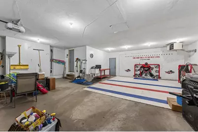 10385 Yates Drive N, Brooklyn Park, MN 55443 - Photo 42