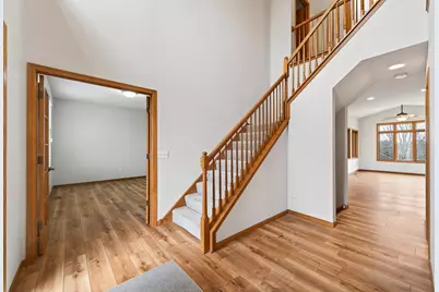 10385 Yates Drive N, Brooklyn Park, MN 55443 - Photo 4