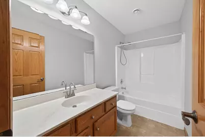 10385 Yates Drive N, Brooklyn Park, MN 55443 - Photo 26