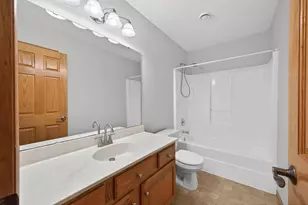 10385 Yates Dr N, Brooklyn Park, MN 55443 - Photo 26