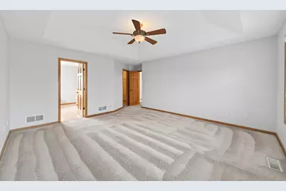 10385 Yates Drive N, Brooklyn Park, MN 55443 - Photo 22