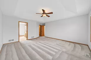 10385 Yates Dr N, Brooklyn Park, MN 55443 - Photo 22