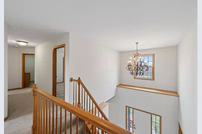 10385 Yates Drive N, Brooklyn Park, MN 55443 - Photo 20