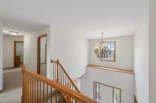 10385 Yates Dr N, Brooklyn Park, MN 55443 - Photo 20