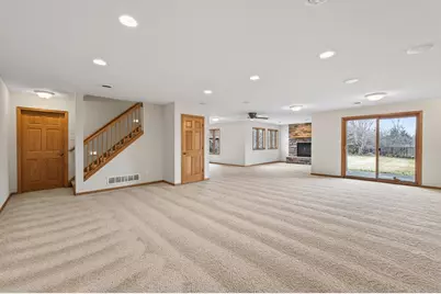 10385 Yates Drive N, Brooklyn Park, MN 55443 - Photo 36