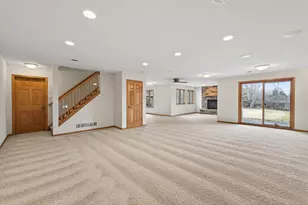 10385 Yates Dr N, Brooklyn Park, MN 55443 - Photo 36