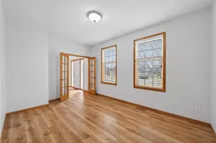 10385 Yates Dr N, Brooklyn Park, MN 55443 - Photo 8