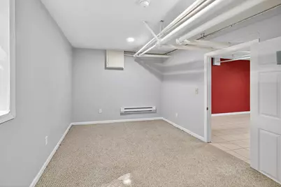 3035 Irving Avenue S, Minneapolis, MN 55408 - Photo 42