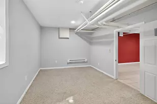 3035 Irving Ave S, Minneapolis, MN 55408 - Photo 42