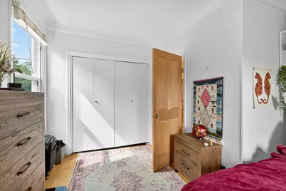 3035 Irving Avenue S, Minneapolis, MN 55408 - Photo 10