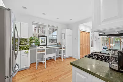 3035 Irving Avenue S, Minneapolis, MN 55408 - Photo 14