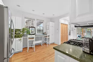 3035 Irving Ave S, Minneapolis, MN 55408 - Photo 14