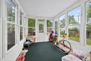 3035 Irving Ave S, Minneapolis, MN 55408 - Photo 18