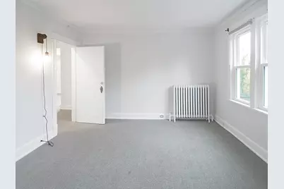 3035 Irving Avenue S, Minneapolis, MN 55408 - Photo 32