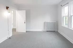 3035 Irving Ave S, Minneapolis, MN 55408 - Photo 32