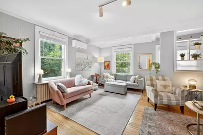 3035 Irving Avenue S, Minneapolis, MN 55408 - Photo 4