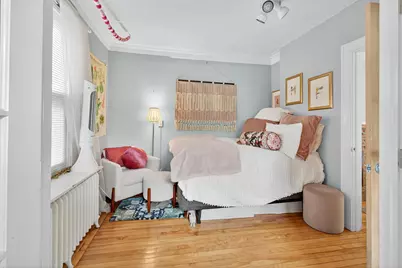 3035 Irving Avenue S, Minneapolis, MN 55408 - Photo 6