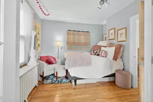 3035 Irving Ave S, Minneapolis, MN 55408 - Photo 6