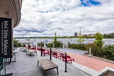 3035 Irving Avenue S, Minneapolis, MN 55408 - Photo 44