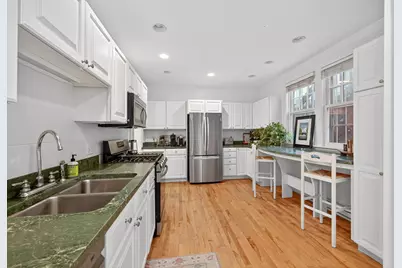 3035 Irving Avenue S, Minneapolis, MN 55408 - Photo 16