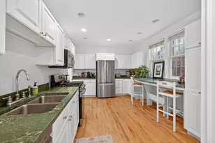 3035 Irving Ave S, Minneapolis, MN 55408 - Photo 16