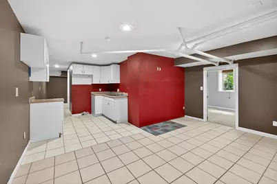 3035 Irving Avenue S, Minneapolis, MN 55408 - Photo 40