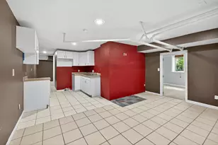 3035 Irving Ave S, Minneapolis, MN 55408 - Photo 40