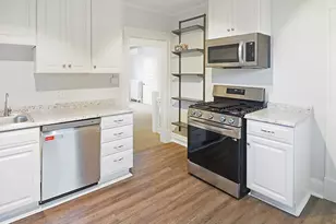 3035 Irving Ave S, Minneapolis, MN 55408 - Photo 28