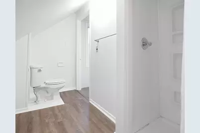 3035 Irving Avenue S, Minneapolis, MN 55408 - Photo 36