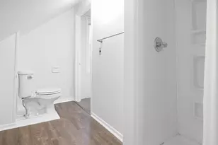 3035 Irving Ave S, Minneapolis, MN 55408 - Photo 36