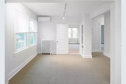 3035 Irving Avenue S, Minneapolis, MN 55408 - Photo 30